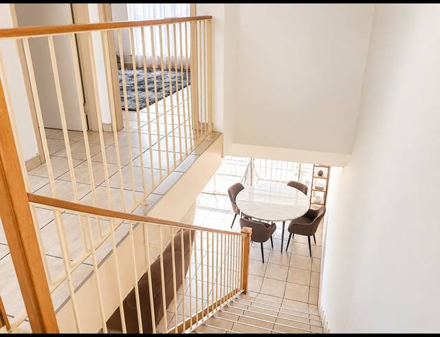2 BEDROOM APARTMENT FOR SALE IN RYNFIELD